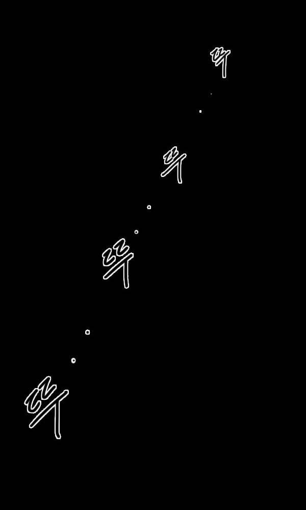 Dư Vật Chapter 29 - 36