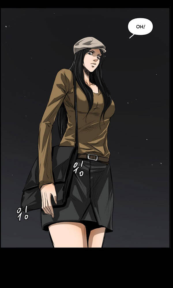 Dư Vật Chapter 29 - 38