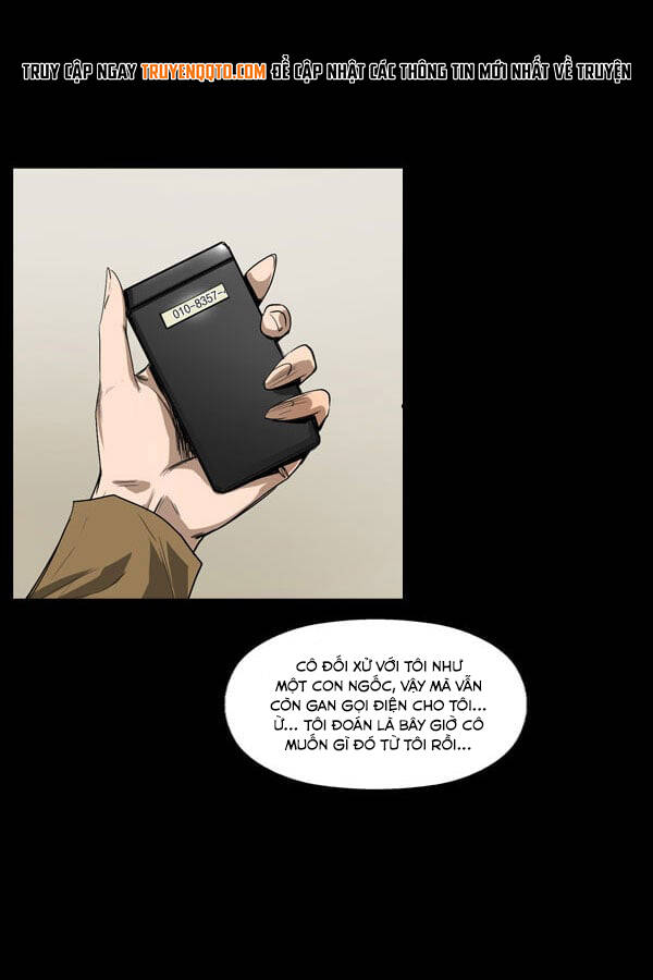 Dư Vật Chapter 29 - 39