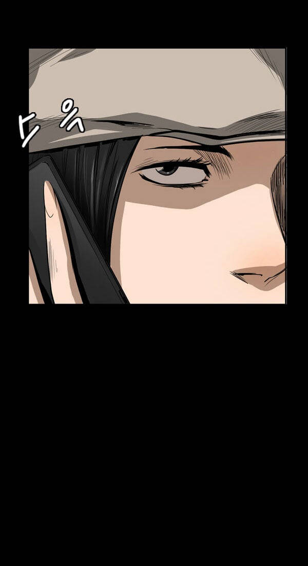 Dư Vật Chapter 29 - 40