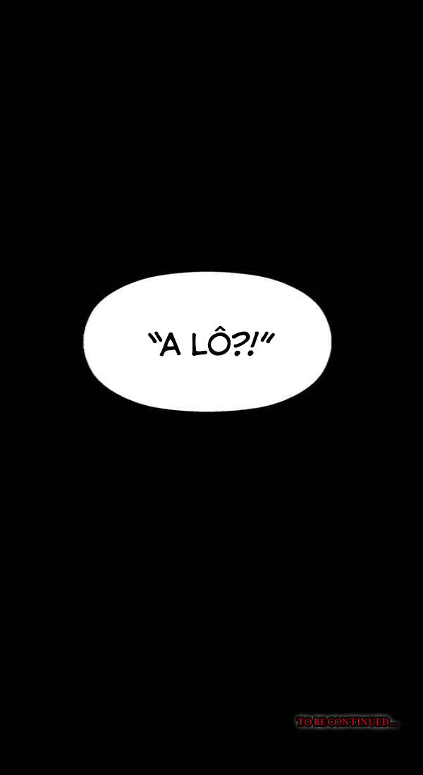 Dư Vật Chapter 29 - 41