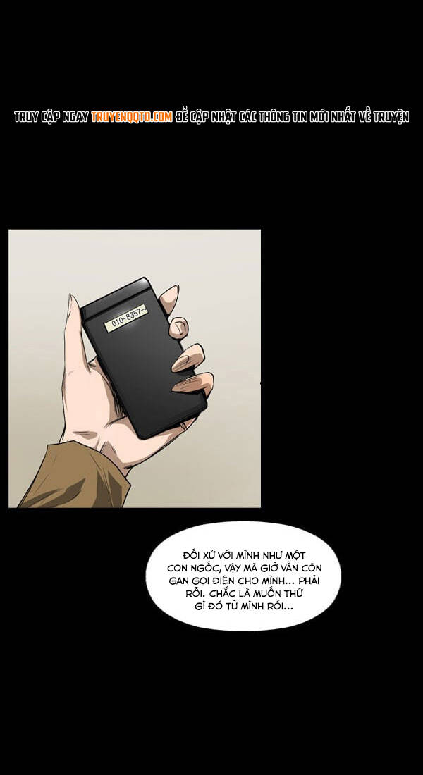 Dư Vật Chapter 30 - 2