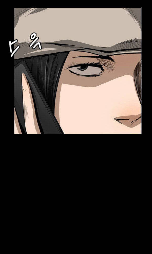 Dư Vật Chapter 30 - 3