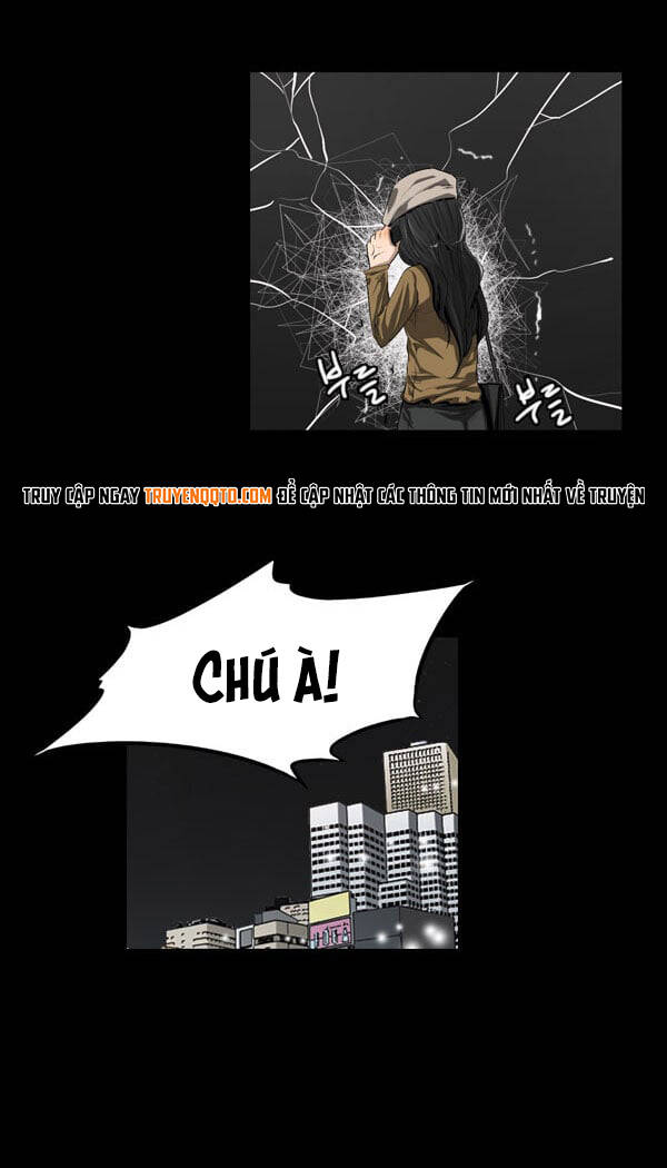 Dư Vật Chapter 30 - 9