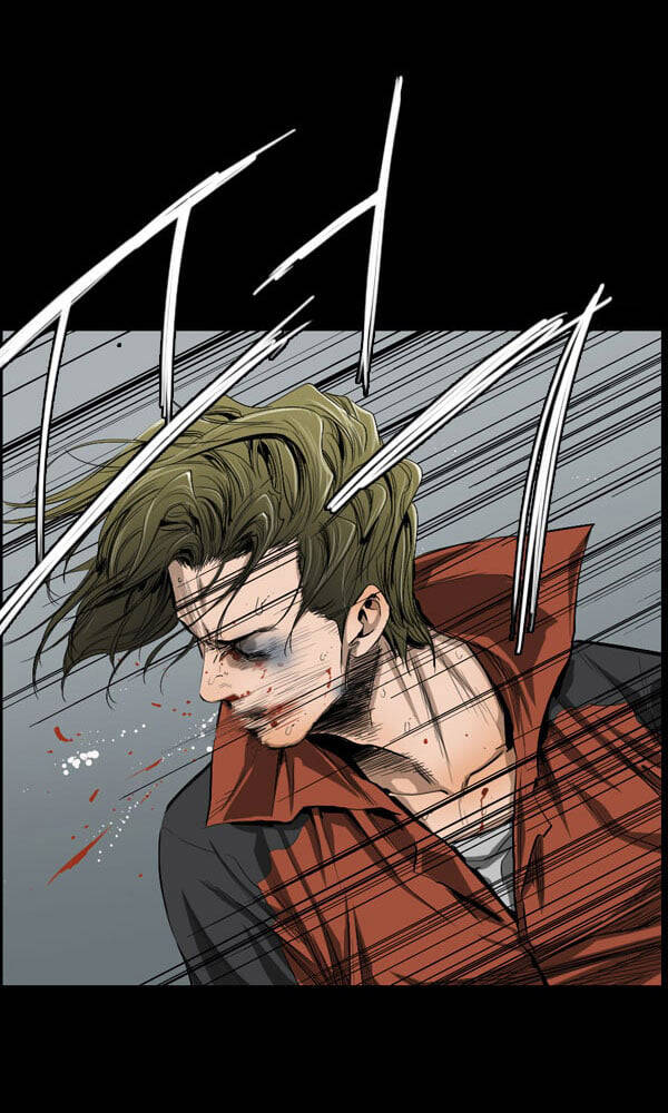 Dư Vật Chapter 30 - 11