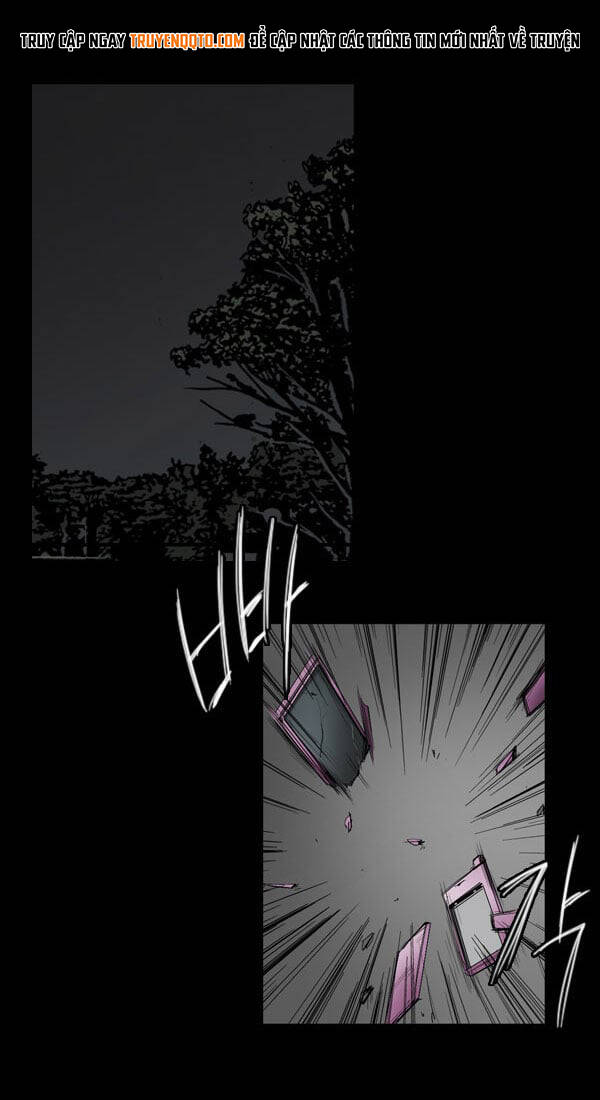 Dư Vật Chapter 30 - 17