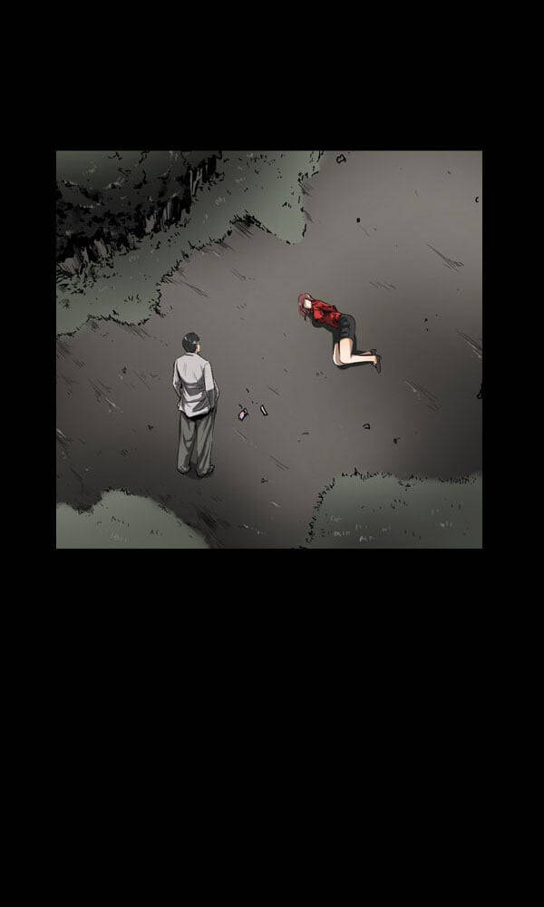 Dư Vật Chapter 30 - 18