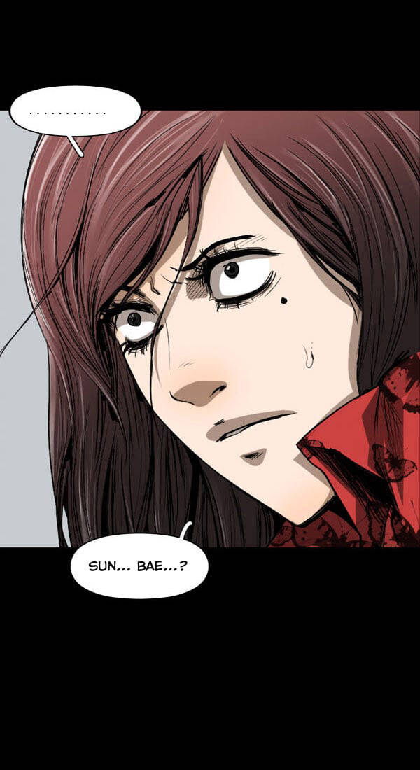 Dư Vật Chapter 30 - 20