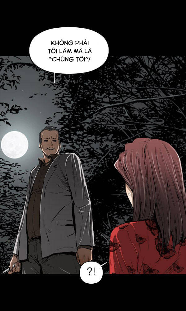 Dư Vật Chapter 30 - 25