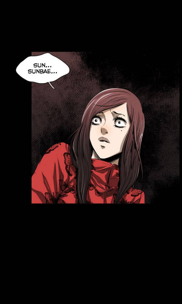 Dư Vật Chapter 30 - 26