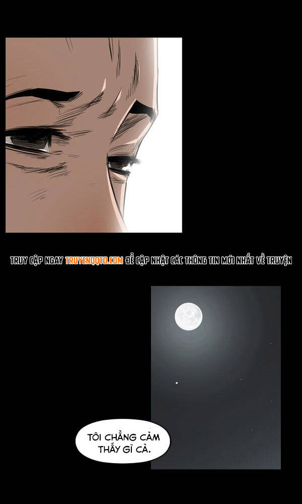 Dư Vật Chapter 30 - 27