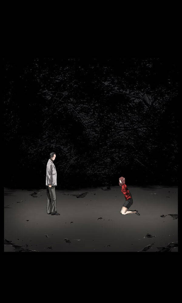 Dư Vật Chapter 30 - 28