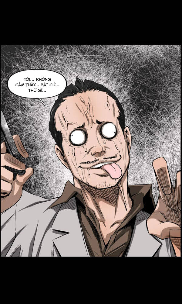 Dư Vật Chapter 30 - 30