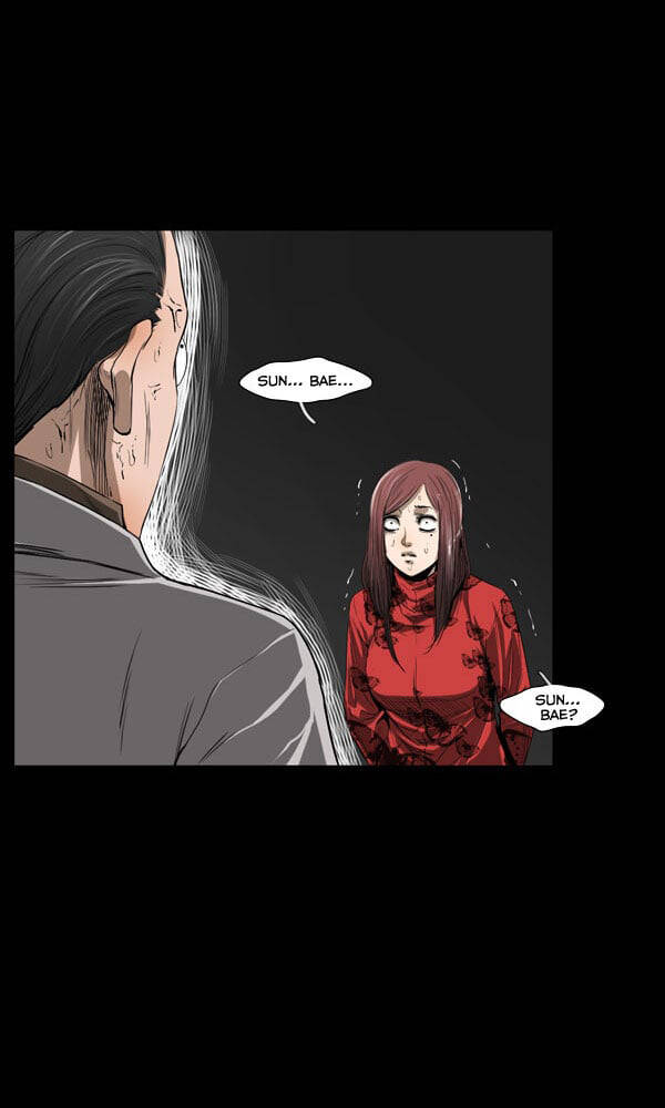 Dư Vật Chapter 30 - 31