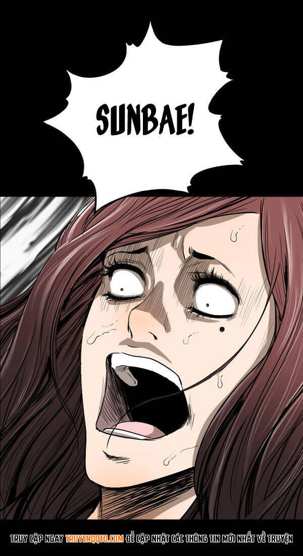 Dư Vật Chapter 30 - 32