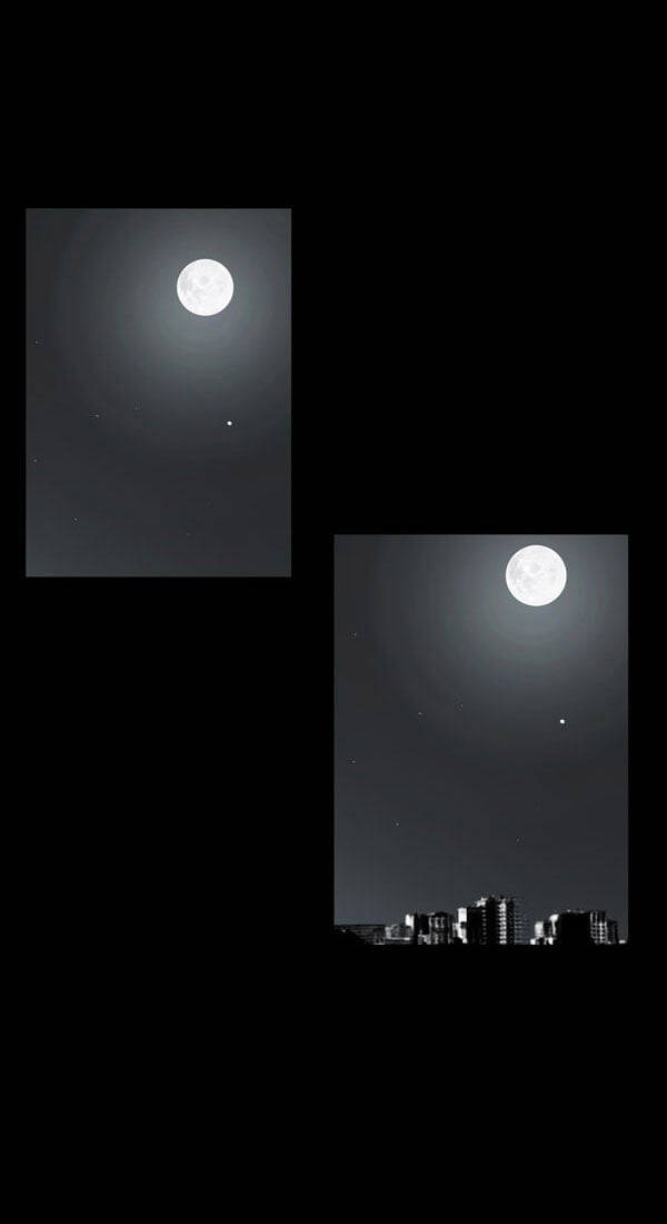 Dư Vật Chapter 30 - 33