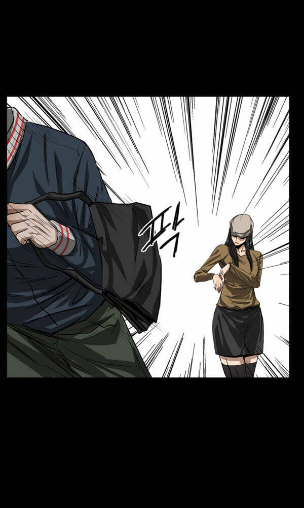 Dư Vật Chapter 30 - 35