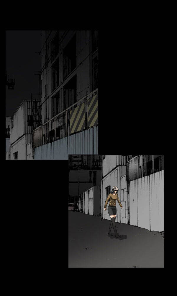 Dư Vật Chapter 30 - 38