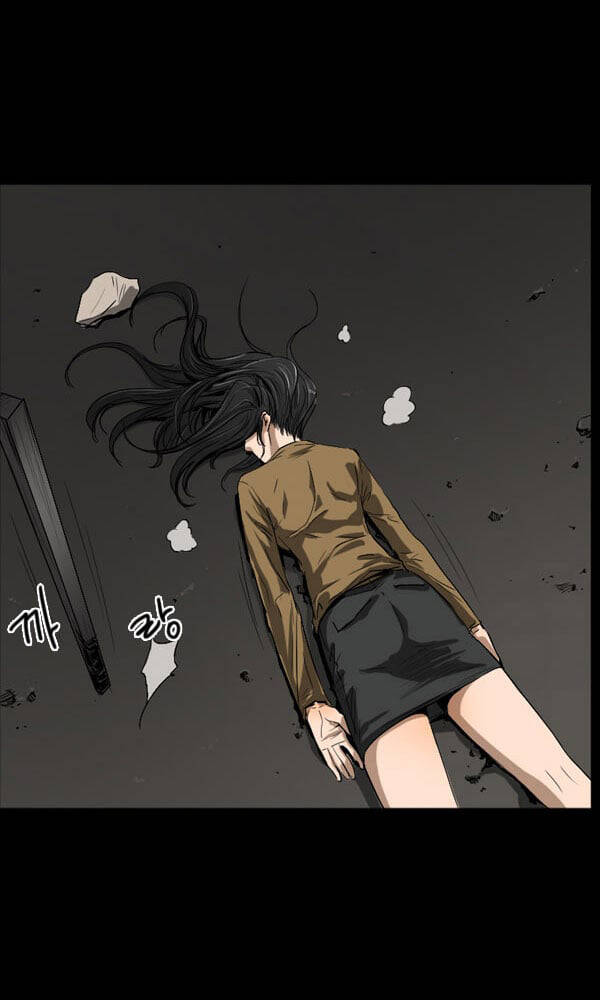 Dư Vật Chapter 30 - 41