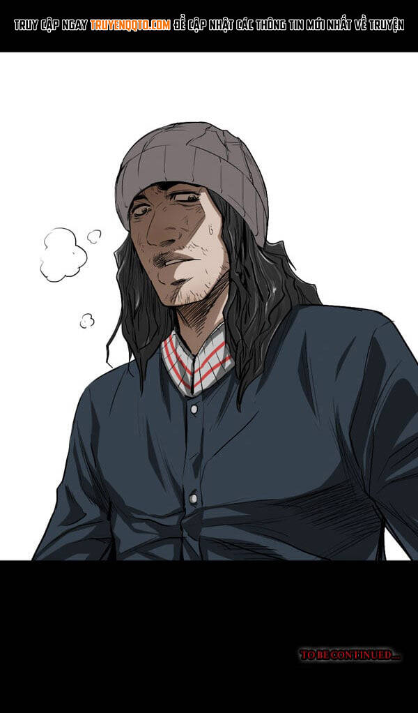 Dư Vật Chapter 30 - 42