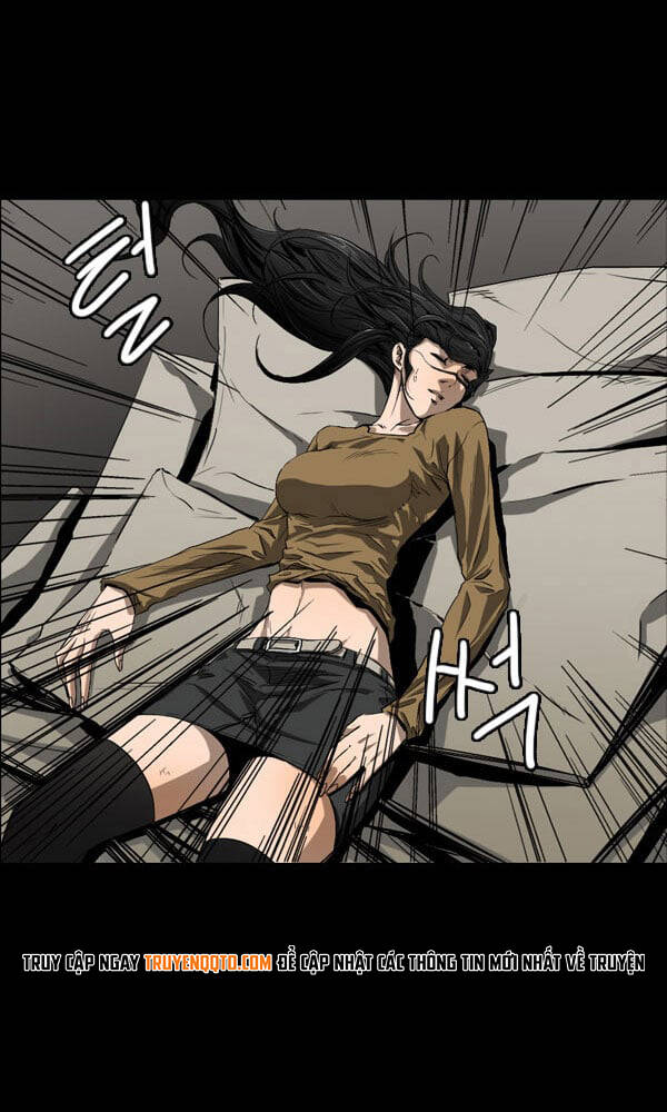 Dư Vật Chapter 31 - 4