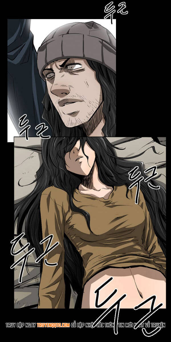 Dư Vật Chapter 31 - 9