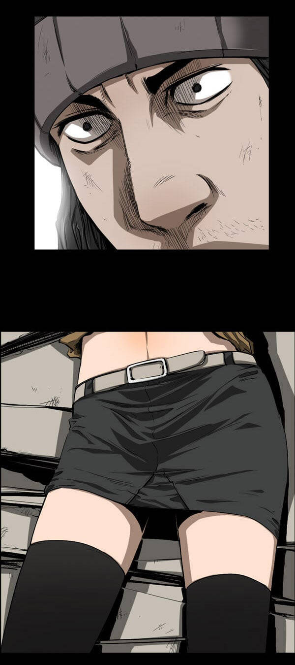 Dư Vật Chapter 31 - 10