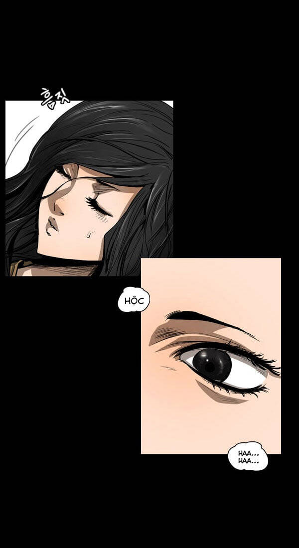 Dư Vật Chapter 31 - 11