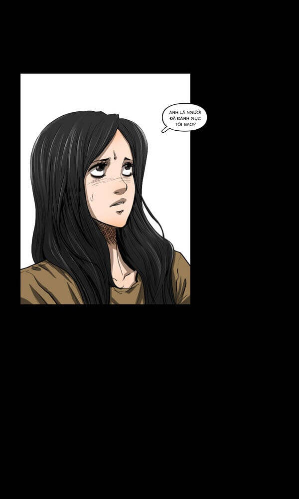 Dư Vật Chapter 31 - 15