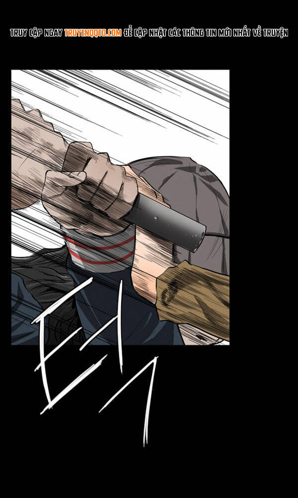 Dư Vật Chapter 31 - 17