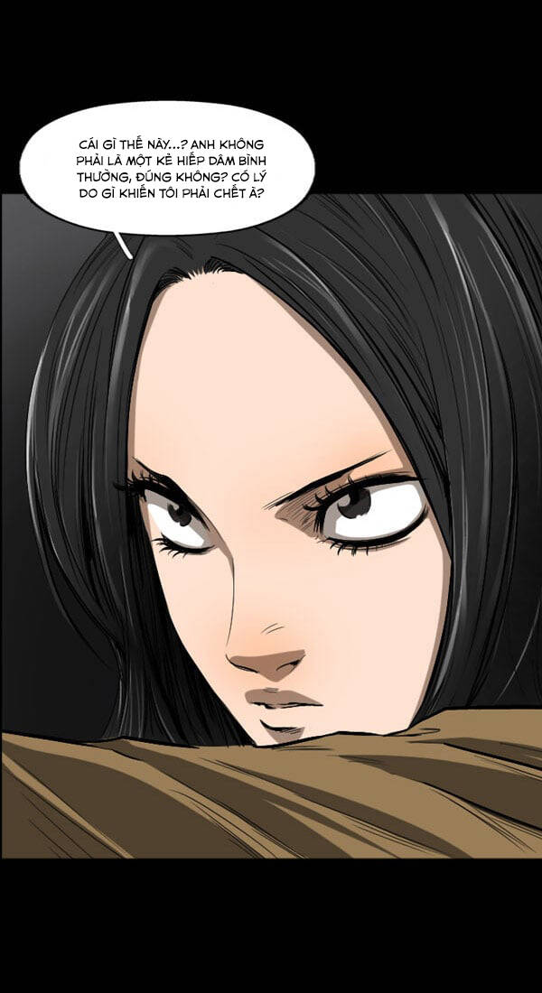 Dư Vật Chapter 31 - 18