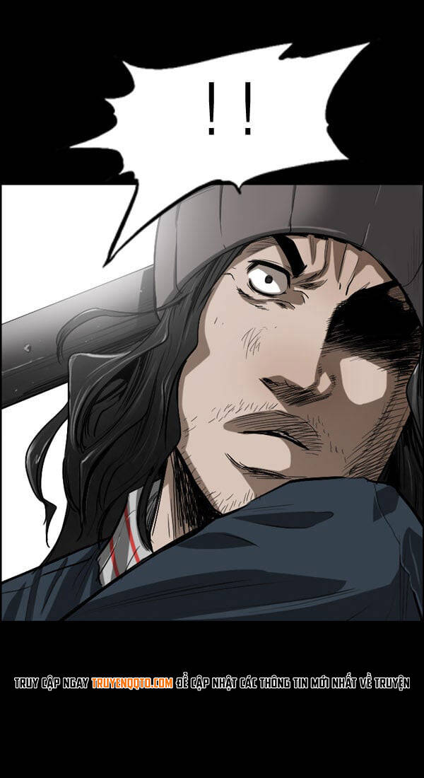 Dư Vật Chapter 31 - 19