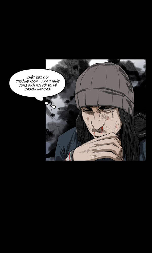 Dư Vật Chapter 31 - 26