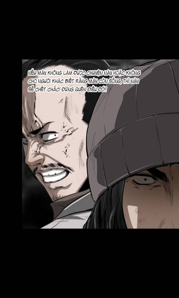 Dư Vật Chapter 31 - 28