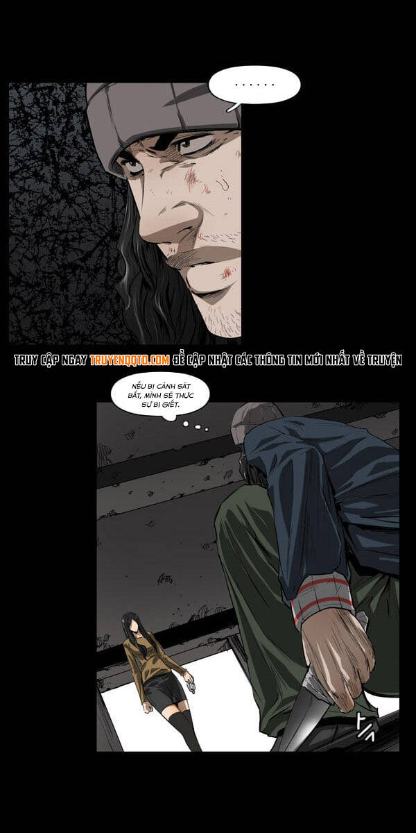 Dư Vật Chapter 31 - 29