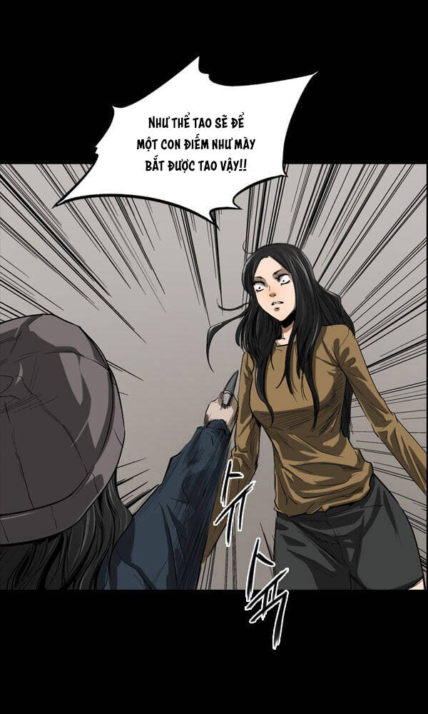 Dư Vật Chapter 31 - 30