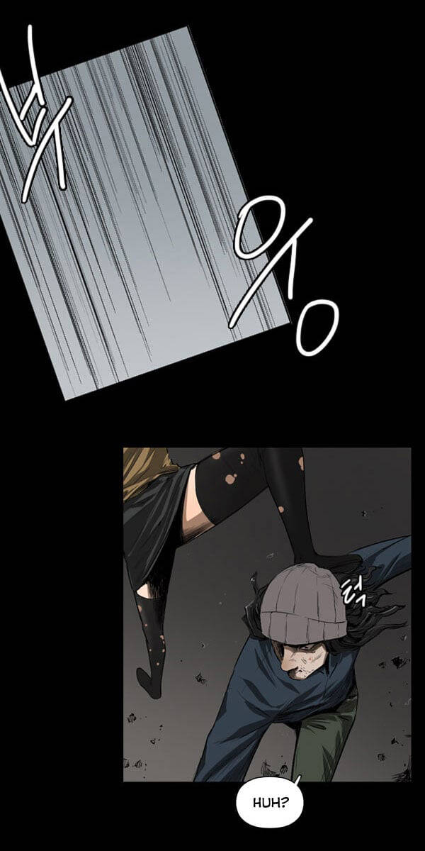 Dư Vật Chapter 31 - 31