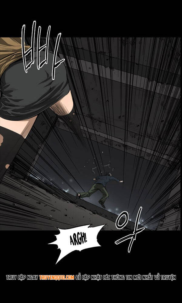 Dư Vật Chapter 31 - 32
