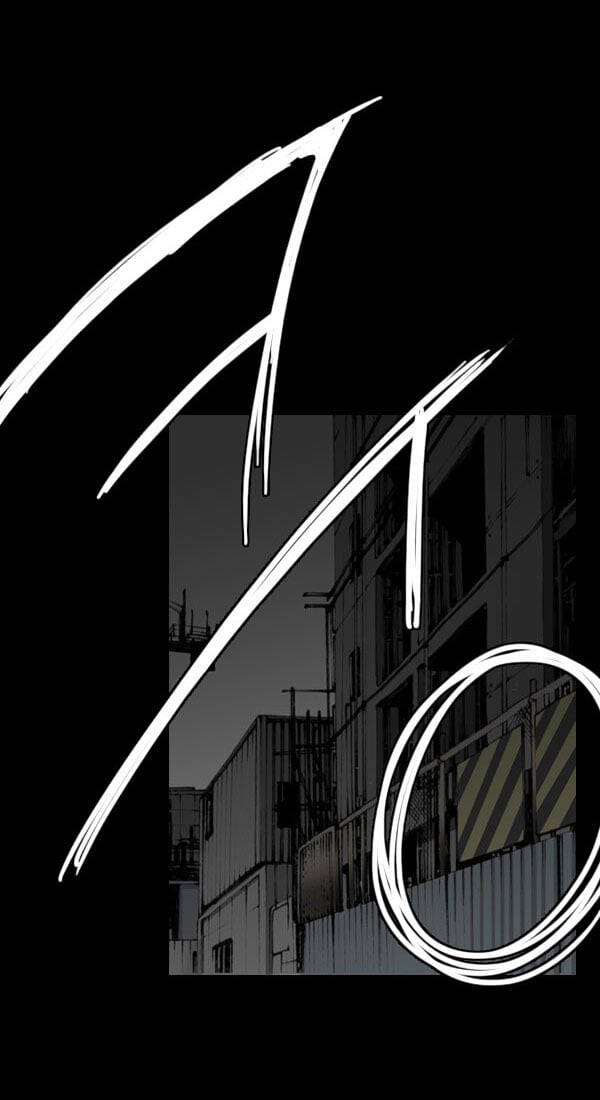 Dư Vật Chapter 31 - 36