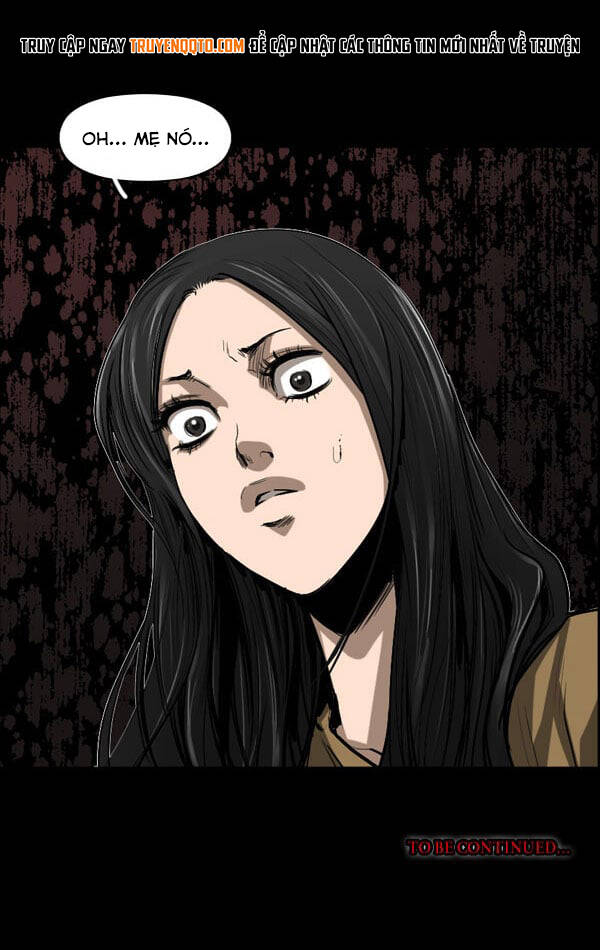 Dư Vật Chapter 31 - 39