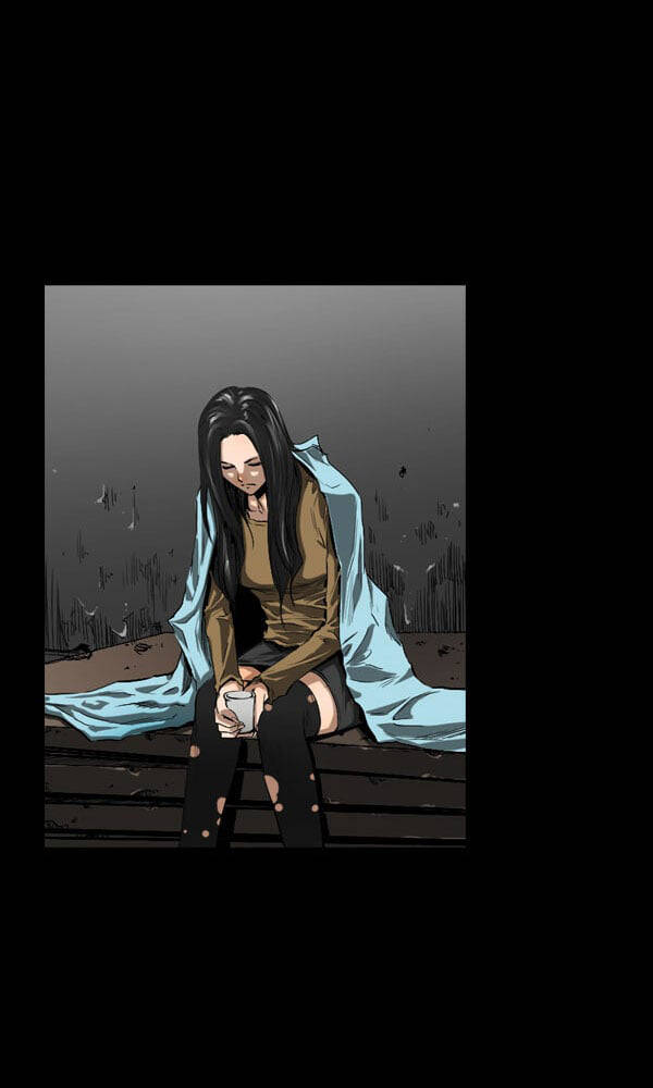 Dư Vật Chapter 32 - 8