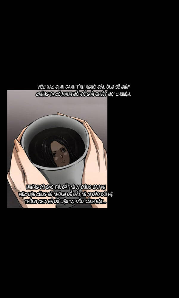 Dư Vật Chapter 32 - 10