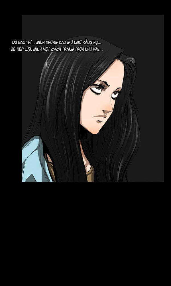 Dư Vật Chapter 32 - 11