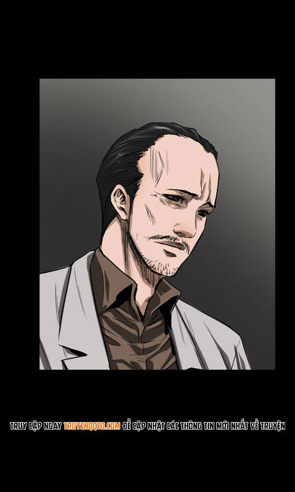 Dư Vật Chapter 32 - 19