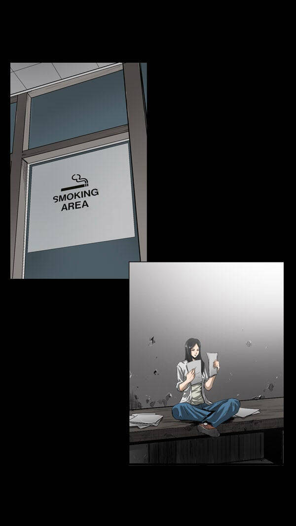 Dư Vật Chapter 32 - 23