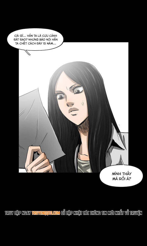 Dư Vật Chapter 32 - 24