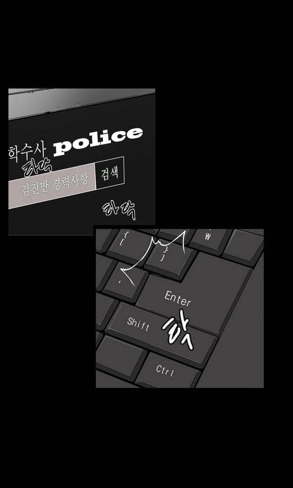 Dư Vật Chapter 32 - 28