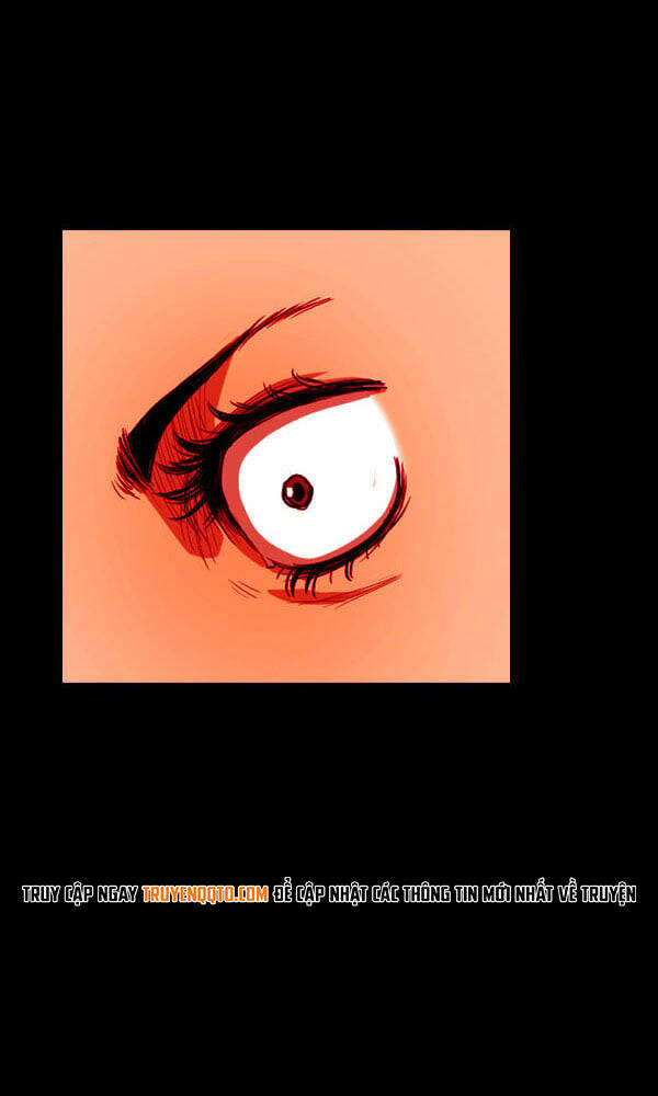 Dư Vật Chapter 32 - 29