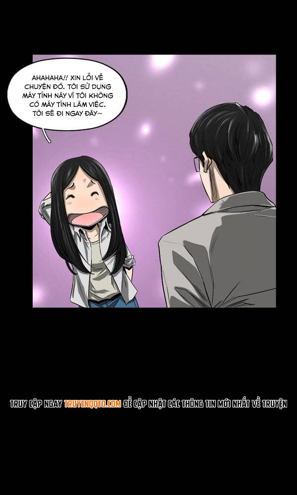 Dư Vật Chapter 32 - 32