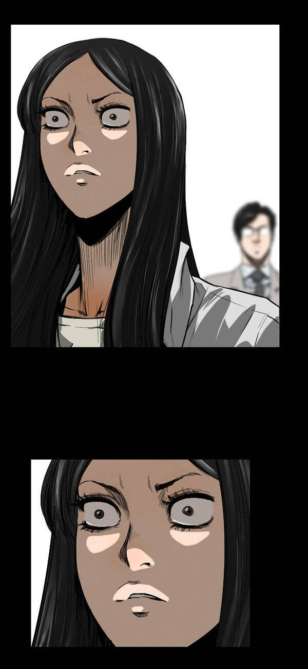 Dư Vật Chapter 32 - 33